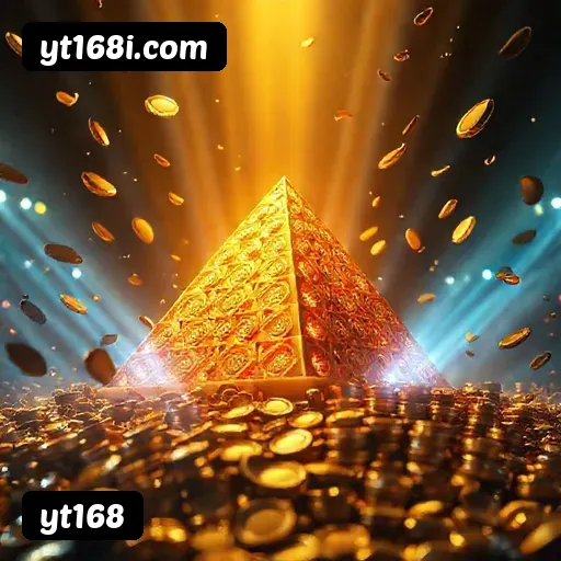 FAQ - Perguntas Frequentes yt168