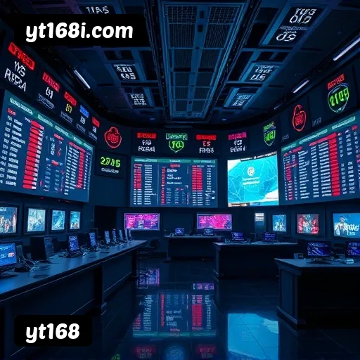 Termos e Condições Transparentes yt168