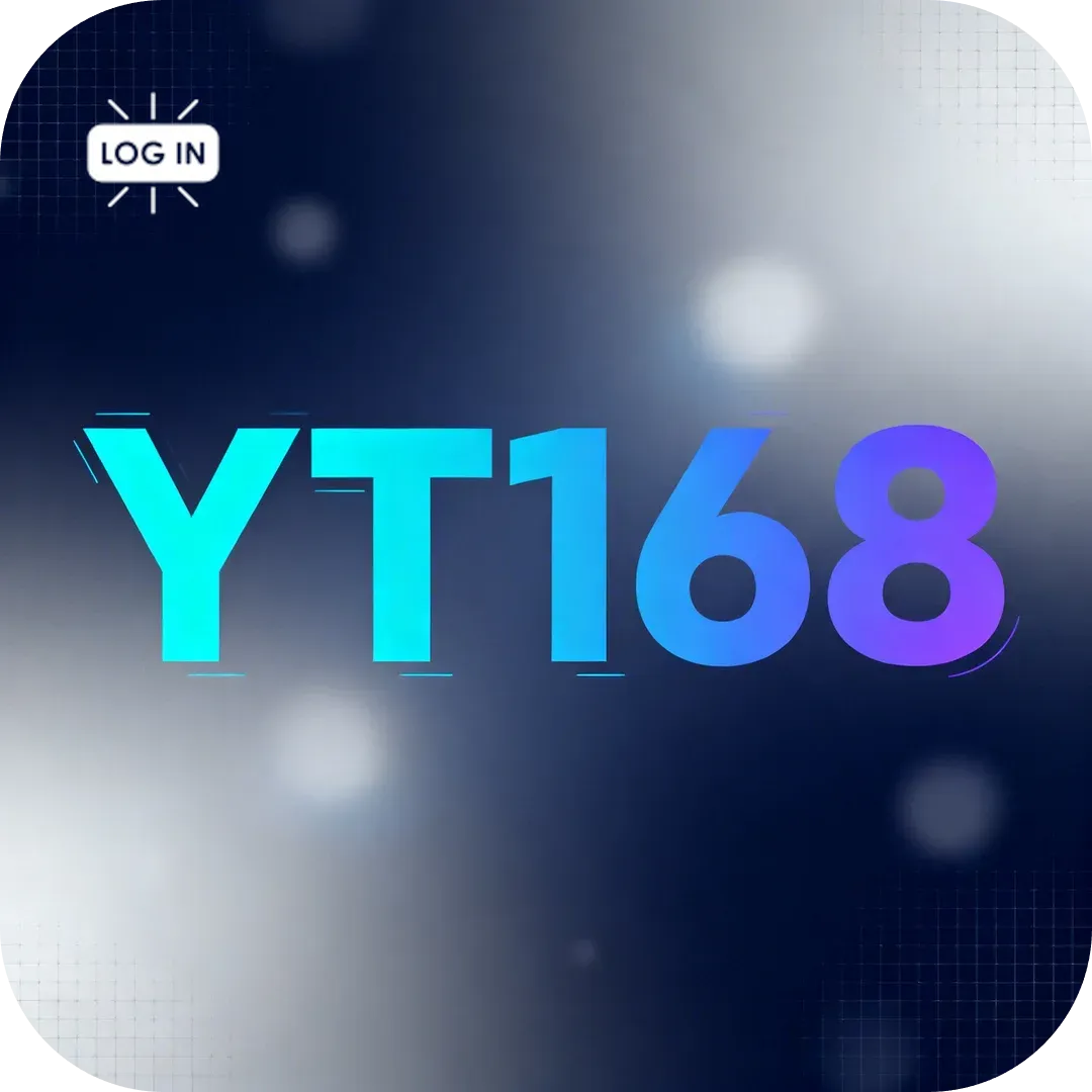 Login seguro na yt168