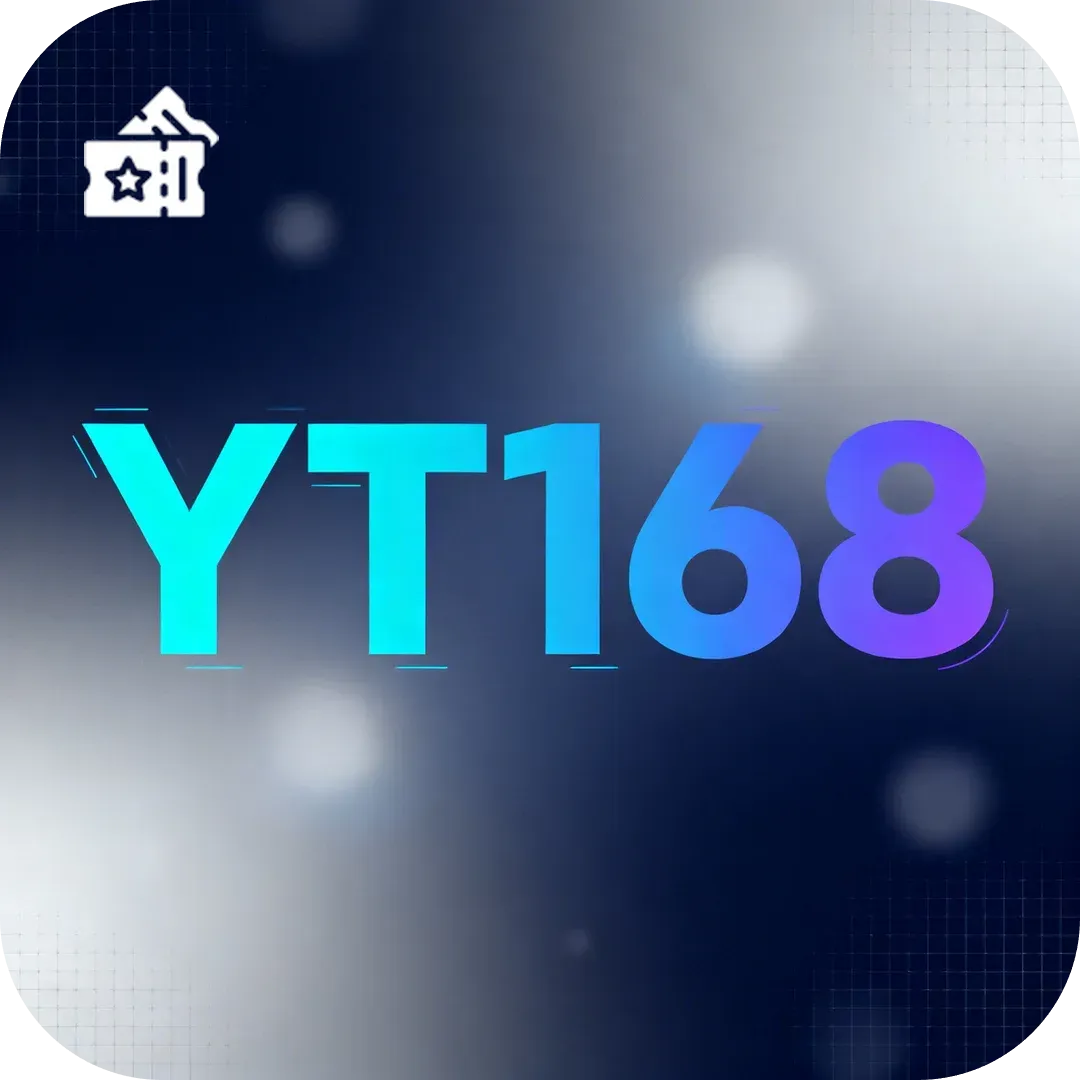 Jogos de loteria online na yt168