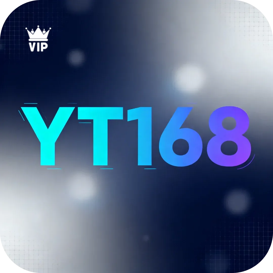 Programa VIP exclusivo da yt168